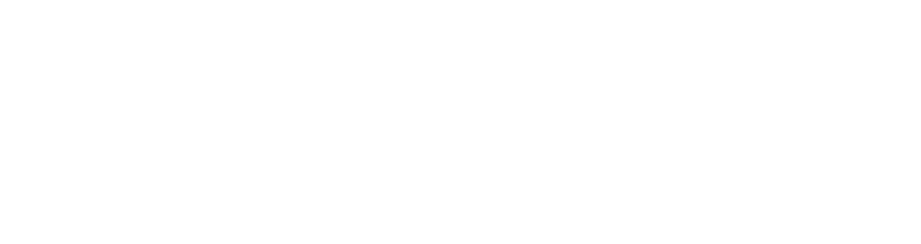 Spotify Music Logo